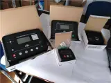 برد کنترل دیپ سی