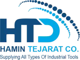 هامین تجارت خاورمیانه اروند