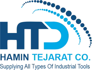 هامین تجارت خاورمیانه اروند