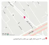 تعمیرات تخصصی سی ان جی cng