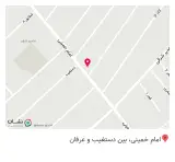 رستوران سن سون