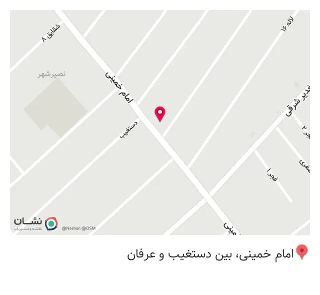 رستوران سن سون