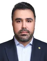 دفتر وکالت رستمی