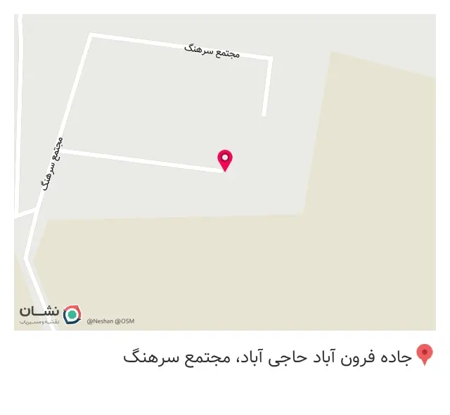 صنایع برودتی تیفو