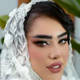 سالن زیبایی چم در همدان