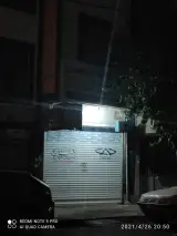تعمیرگاه تخصصی هاشمی