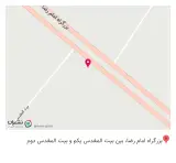 تعمیرگاه و فروش مشعل دست دوم مشعلستان