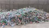 خرید بطری پت