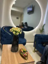 کلینک لیزر موهای زائد