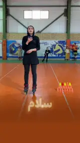 کسب و کار ساخته شده از طریق معرف