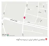 فروشگاه لوازم خانگی ایران لیتوس