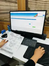 دارالترجمه رسمی آسان ترجمه