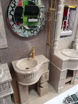 تزئینات سنگ نوری