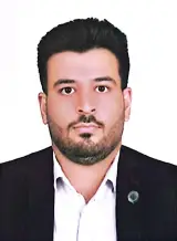 وکیل میلاد مطواعی