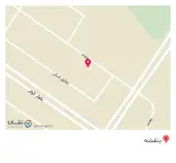 شرکت جلد سازی عرفان