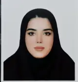 وکیل پایه یک دادگستری بنفشه رشیدی