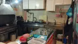 رستوران کترینگ کارن