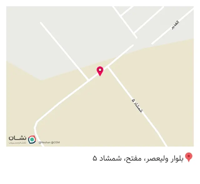 کارتن سازی ساران