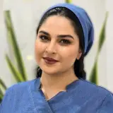کلینیک دندانپزشکی دکتر زهرا خسروانی