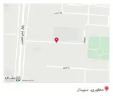 شیشه بری امیر
