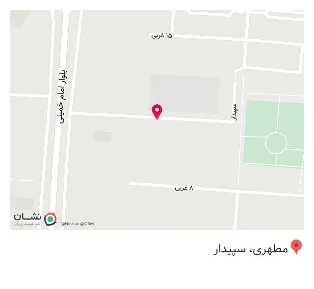 شیشه بری امیر