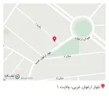 خدمات فنی مهندسی عطا برد