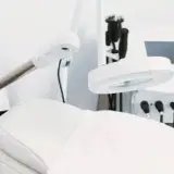 آتلیه کودک پرند