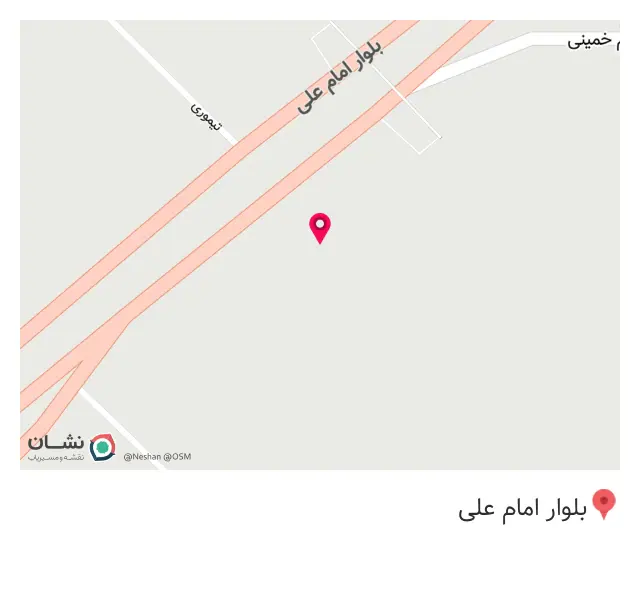 آسیا الکتریک