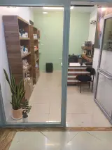 موبایل قاسمی