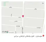 خدمات تخصصی برق خودرو سجاد