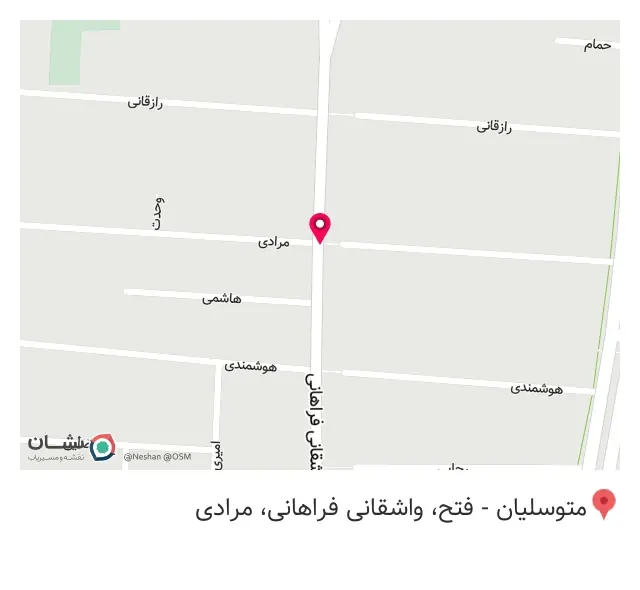 خدمات تخصصی برق خودرو سجاد