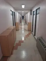 شورای عالی حفاظت فنی