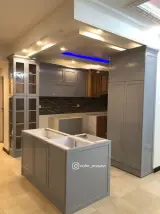 خدمات رنگ و مصنوعات چوبی موسوی