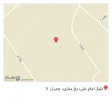 شرکت اندیشه سازان اقتدار سپهر