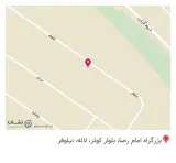 خمکاری فلزات نورین