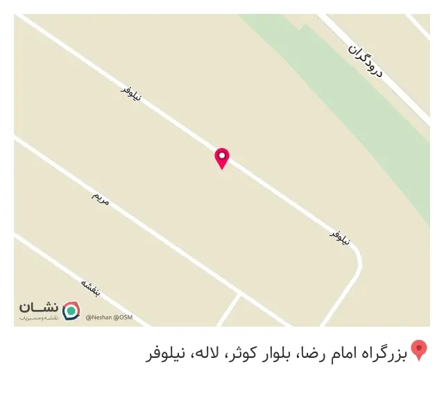 خمکاری فلزات نورین