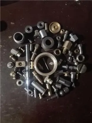 سری تراشی سلطانی