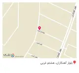 گروه صنعتی هوای خشک