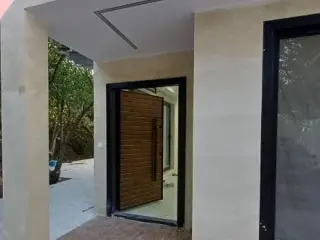 بازسازی خانه های قدیمی با کمترین هزینه