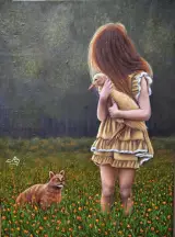 آموزشگاه نقاشی نی