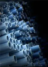 فروش انواع لوله pvc و پلی امید در لاله زار