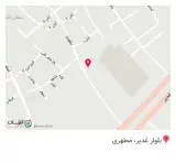 کافه رستوران برلن