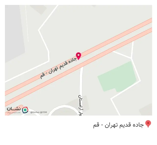 نمایندگی سریر تکران ایرانیان سایپا