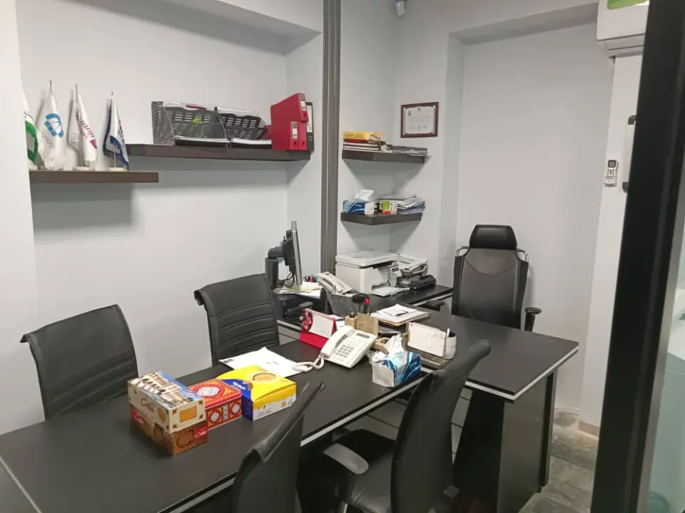 کارگزاری رسمی بیمه رضا آقابابائی کد 1150