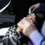 کلینیک زیبایی دکتر رسولی در آستانه اشرفیه