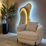 سرويس خواب مدرن ایران