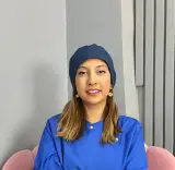 کلینیک دندانپزشکی ماه دنت (اقساطی)