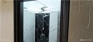 محسن ربیعی دولت ابادی