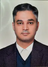 دفتر رسمی ازدواج و طلاق 1 پرند