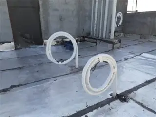 خدمات پس از فروش کولر گازی سونیا